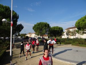 2014.09.28 Virades 2014_02