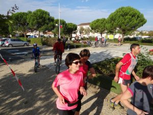 2014.09.28 Virades 2014_05