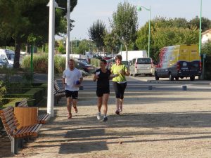 2014.09.28 Virades 2014_07
