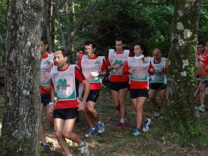 2014.09.28 Virades 2014_08