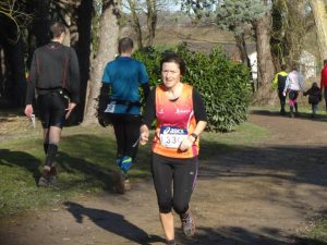 2016.01.29 cavaleurs_du_clain_2016_1_