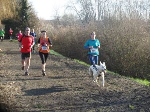 2016.01.29 cavaleurs_du_clain_2016_2_