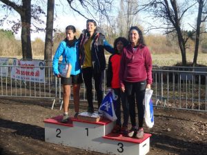 2016.01.29 cavaleurs_du_clain_2016_3_