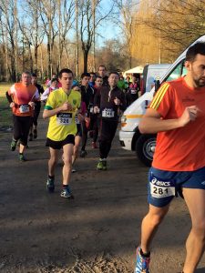 2016.01.29 cavaleurs_du_clain_2016_4_