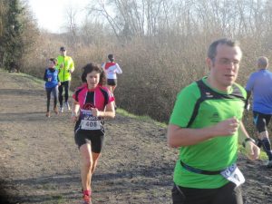 2016.01.29 cavaleurs_du_clain_2016_5_