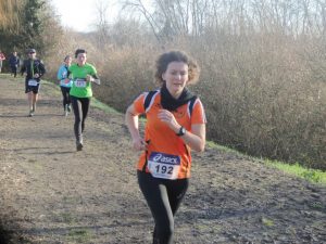 2016.01.29 cavaleurs_du_clain_2016_6_