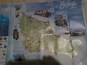 2016.09.18 belle_ile_ (2)