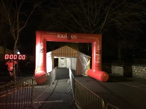 2017.12.31 Corrida des Tanneurs 2017.01