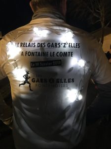 2017.12.31 Corrida des Tanneurs 2017.02