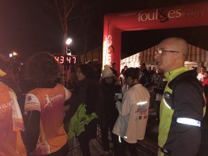 2017.12.31 Corrida des Tanneurs 2017.03