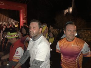 2017.12.31 Corrida des Tanneurs 2017.04