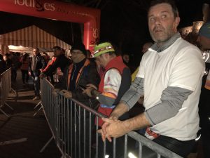 2017.12.31 Corrida des Tanneurs 2017.05