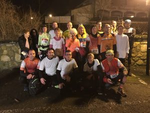 2017.12.31 Corrida des Tanneurs 2017.06