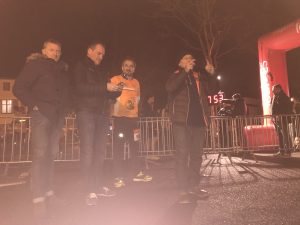 2017.12.31 Corrida des Tanneurs 2017.07