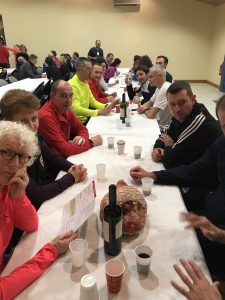2017.12.31 Corrida des Tanneurs 2017.08