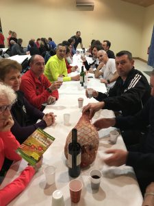2017.12.31 Corrida des Tanneurs 2017.09