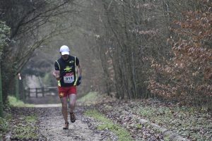 2018.01.14 Relais_Gars'Zelles_2018_Grippé_ (1)