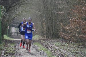 2018.01.14 Relais_Gars'Zelles_2018_Grippé_ (3)