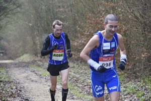 2018.01.14 Relais_Gars'Zelles_2018_Grippé_ (4)