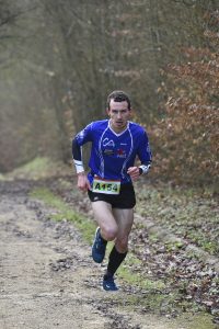 2018.01.14 Relais_Gars'Zelles_2018_Grippé_ (5)