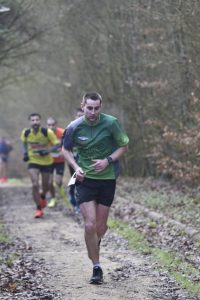2018.01.14 Relais_Gars'Zelles_2018_Grippé_ (6)