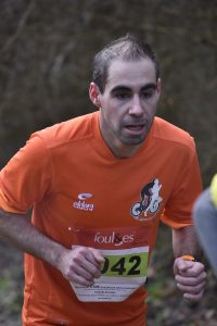 2018.01.14 Relais_Gars'Zelles_2018_Grippé_ (7)