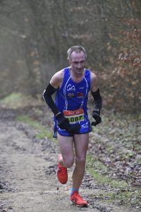 2018.01.14 Relais_Gars'Zelles_2018_Grippé_ (8)
