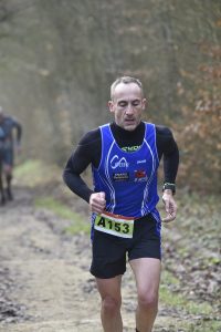 2018.01.14 Relais_Gars'Zelles_2018_Grippé_ (9)