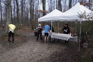 2018.01.14 Relais_Gars'Zelles_2018_km 5_ (1)