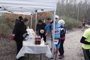 2018.01.14 Relais_Gars'Zelles_2018_km 5_ (2)