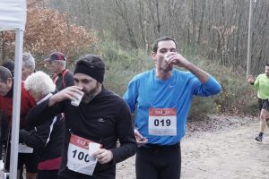 2018.01.14 Relais_Gars'Zelles_2018_km 5_ (3)