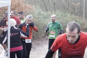 2018.01.14 Relais_Gars'Zelles_2018_km 5_ (4)