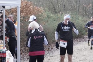 2018.01.14 Relais_Gars'Zelles_2018_km 5_ (5)