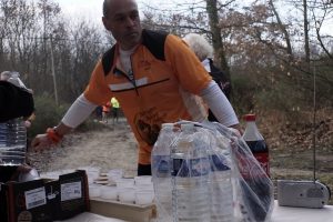 2018.01.14 Relais_Gars'Zelles_2018_km 5_ (6)