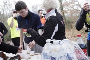 2018.01.14 Relais_Gars'Zelles_2018_km 5_ (8)