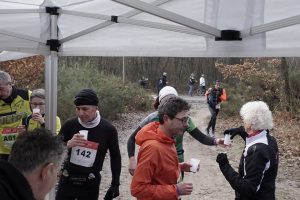 2018.01.14 Relais_Gars'Zelles_2018_km 5_ (9)