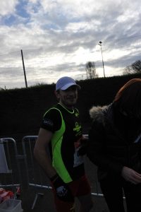 2018.01.14 Relais_Gars'z'elles_2018_site_ (2)