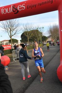 2018.01.14 Relais_Gars'z'elles_2018_site_ (3)