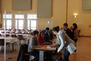 2018.01.14 Relais_Gars'z'elles_2018_site_ (6)