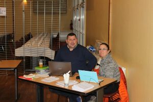 2018.01.14 Relais_Gars'z'elles_2018_site_ (7)