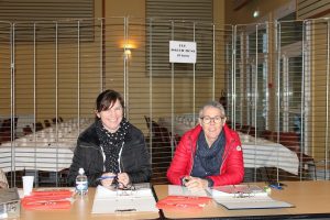 2018.01.14 Relais_Gars'z'elles_2018_site_ (8)