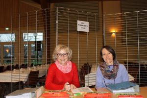 2018.01.14 Relais_Gars'z'elles_2018_site_ (9)