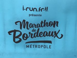 18.03.24 Bordeaux (2)