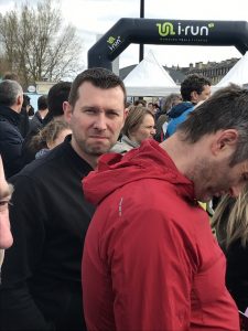 18.03.24 Bordeaux (3)