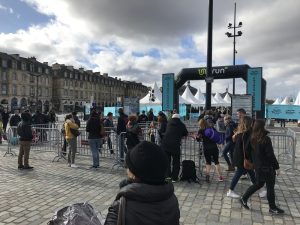 18.03.24 Bordeaux (4)