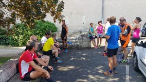 2018.07.15 Sortie_Ligugé_2018 (1)