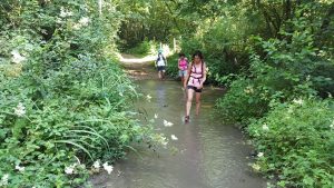 2018.07.15 Sortie_Ligugé_2018 (3)