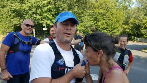 2018.07.15 Sortie_Ligugé_2018 (4)