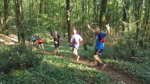 2018.07.15 Sortie_Ligugé_2018 (5)