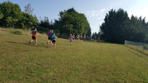 2018.07.15 Sortie_Ligugé_2018 (7)
